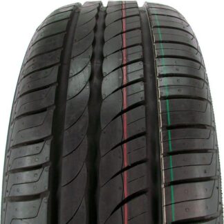 Pirelli Cinturato P1 Verde 185/65R15 92H XL